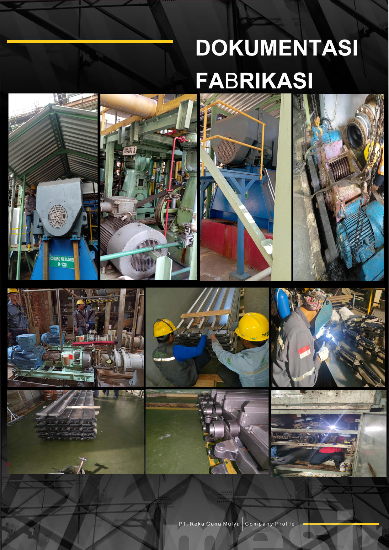 CPR_PT REKA GUNA MULYA_COMPANY PROFILE JULI  2024_19.jpg